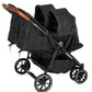 Jané Smart Carrycot