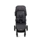 Jane Be Cool Ultimate Stroller Compact Strollers