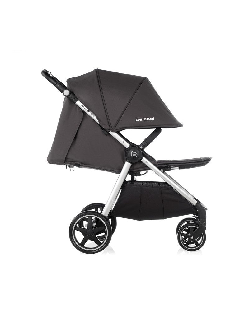 Jane Be Cool Ultimate Stroller Compact Strollers Precious Little One Trading Limited