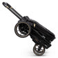 Venicci Empire - Pushchair & Accessory Pack - Ultra Black