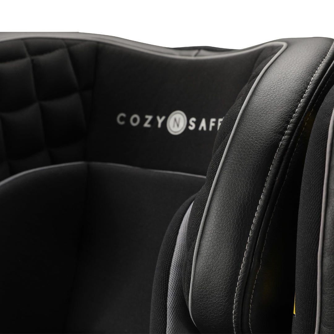 Group 1 2 3 hotsell rear facing car seat