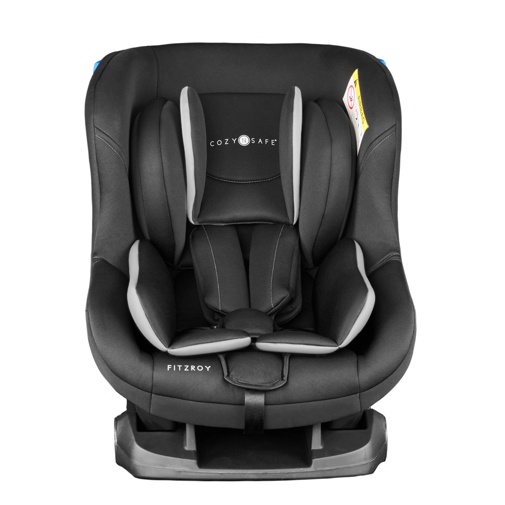 Group 1 clearance car seat