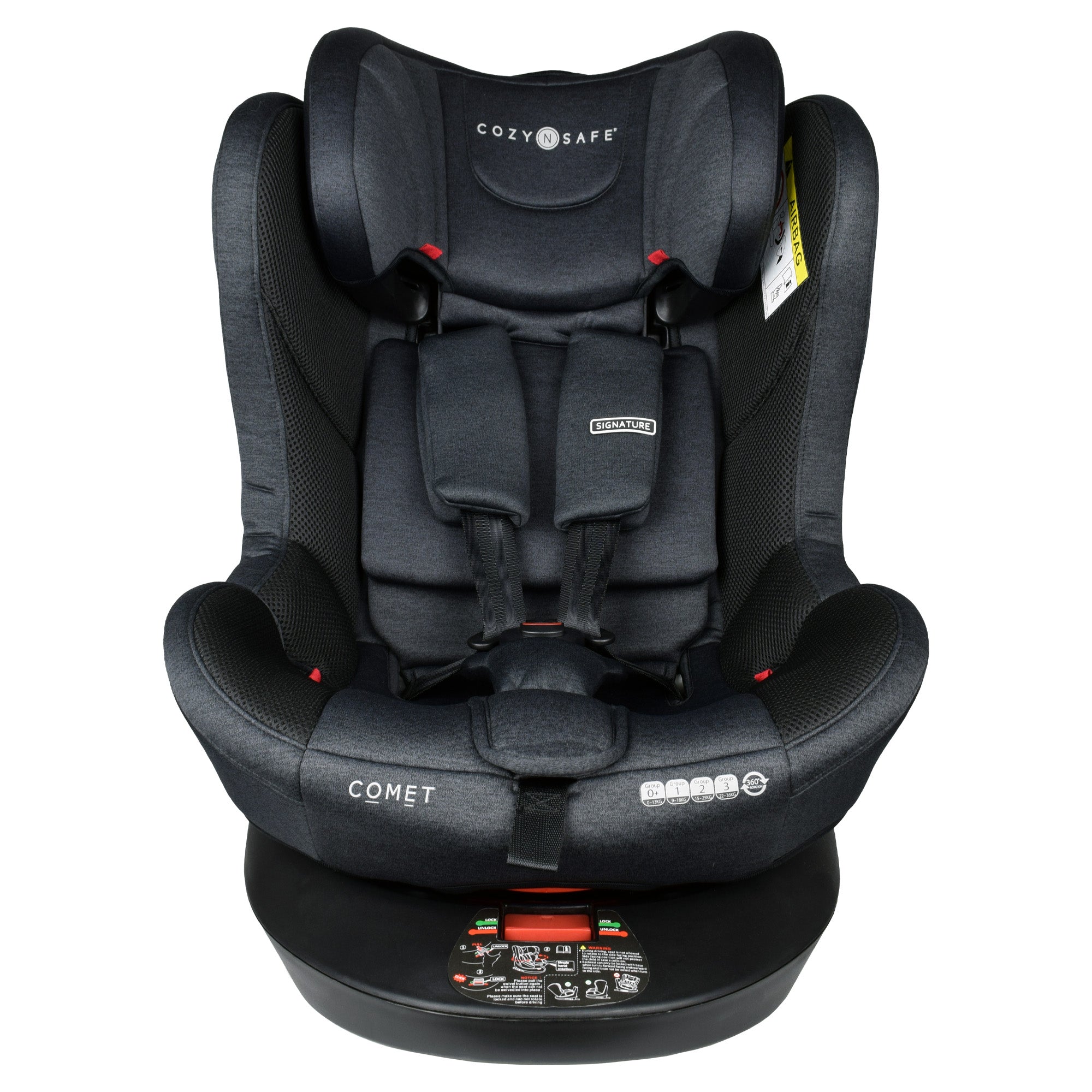 Child car seat 1 2 3 best sale