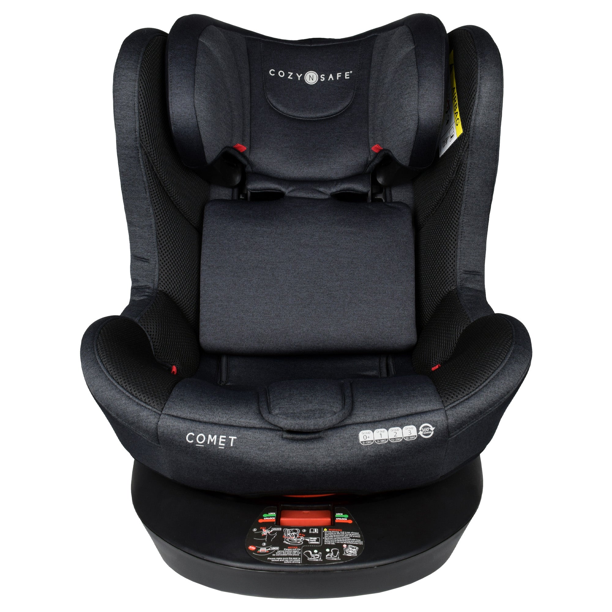 360 car seat group cheap 123