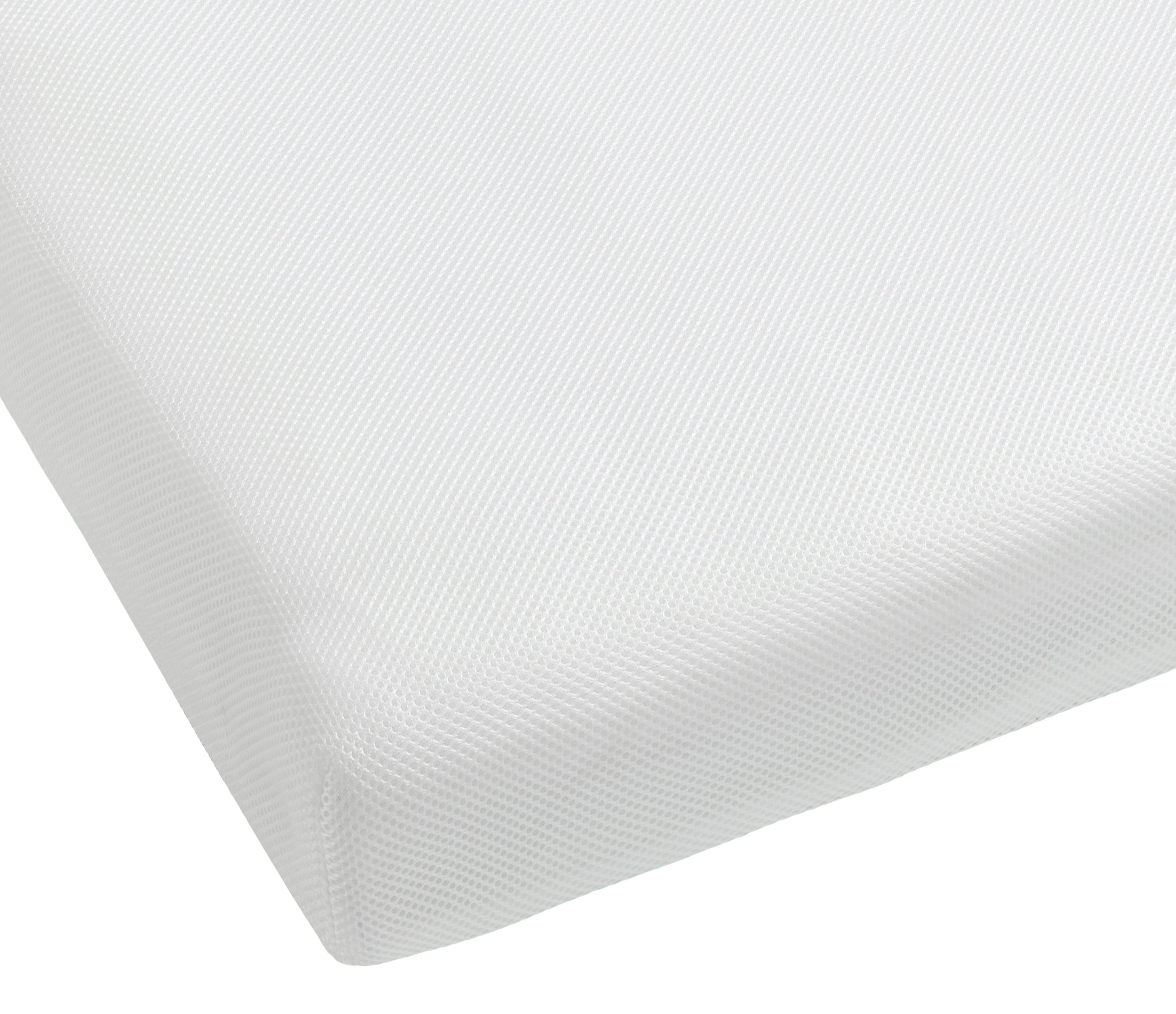 Cheap cot mattress 140 hotsell x 70