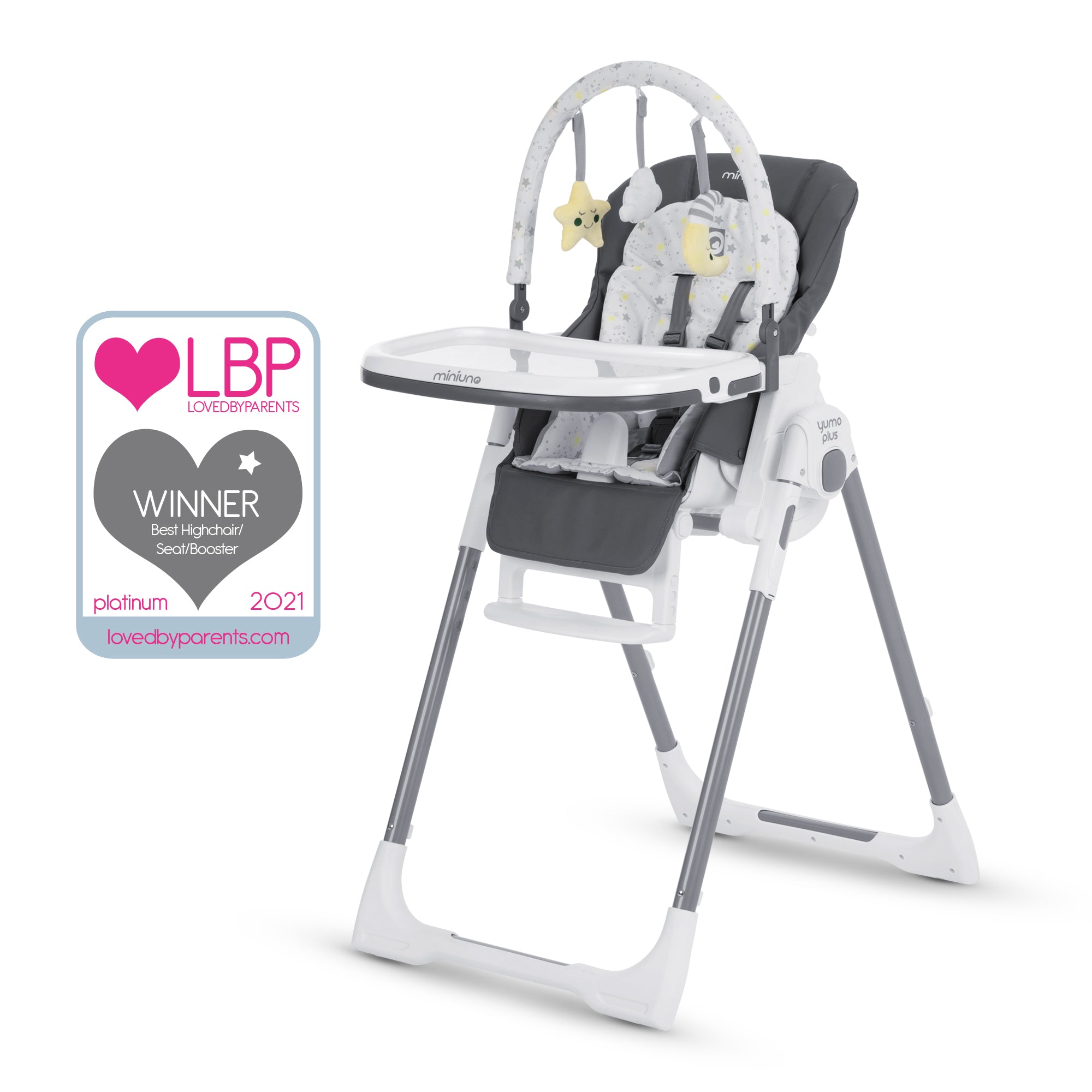 2021 best best sale high chair