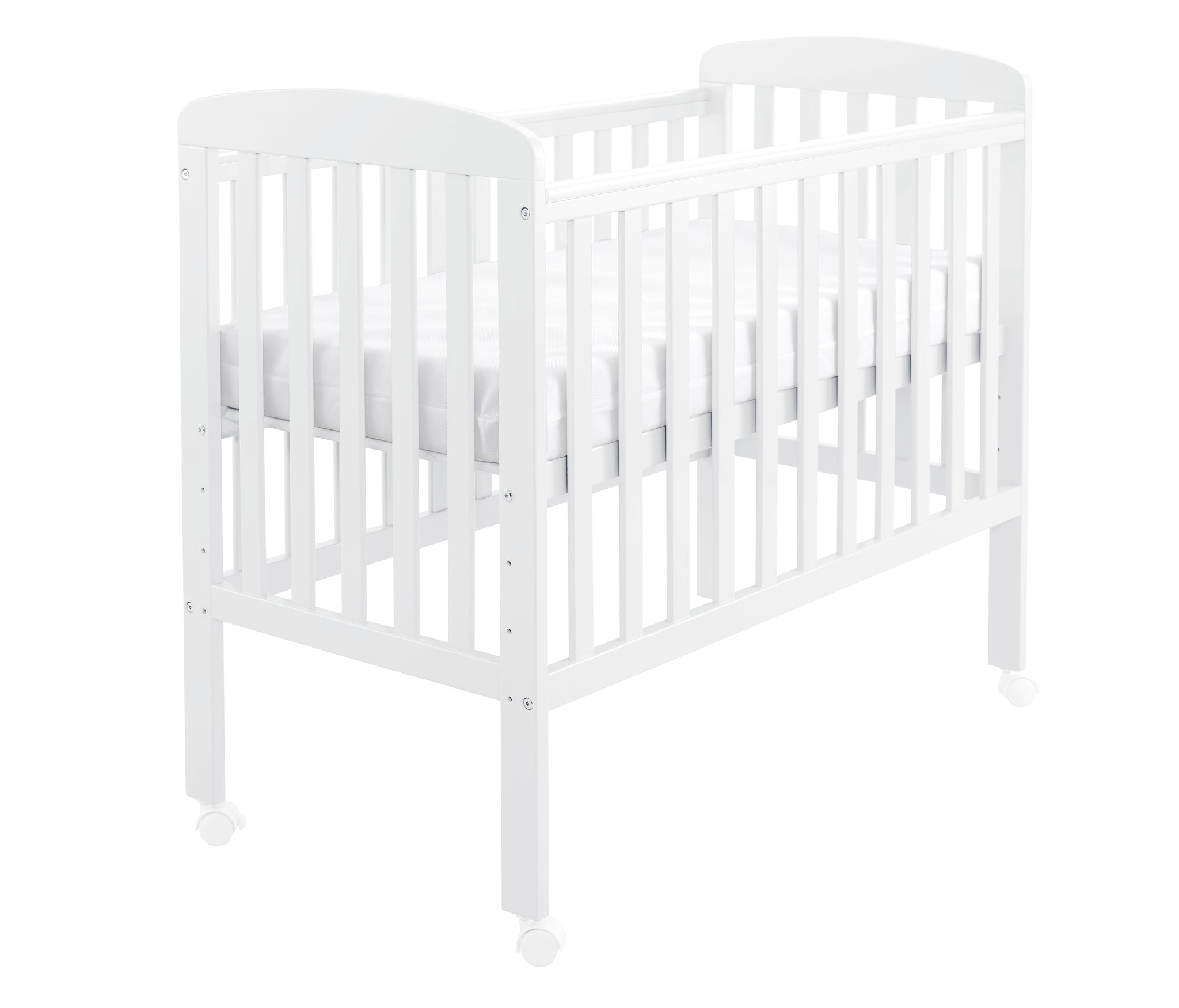 Spacecot travel cot precious little sale one