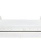 Stella Sleigh Cot Bed