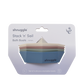Shnuggle Stack and Sail Bath Boat Toys
