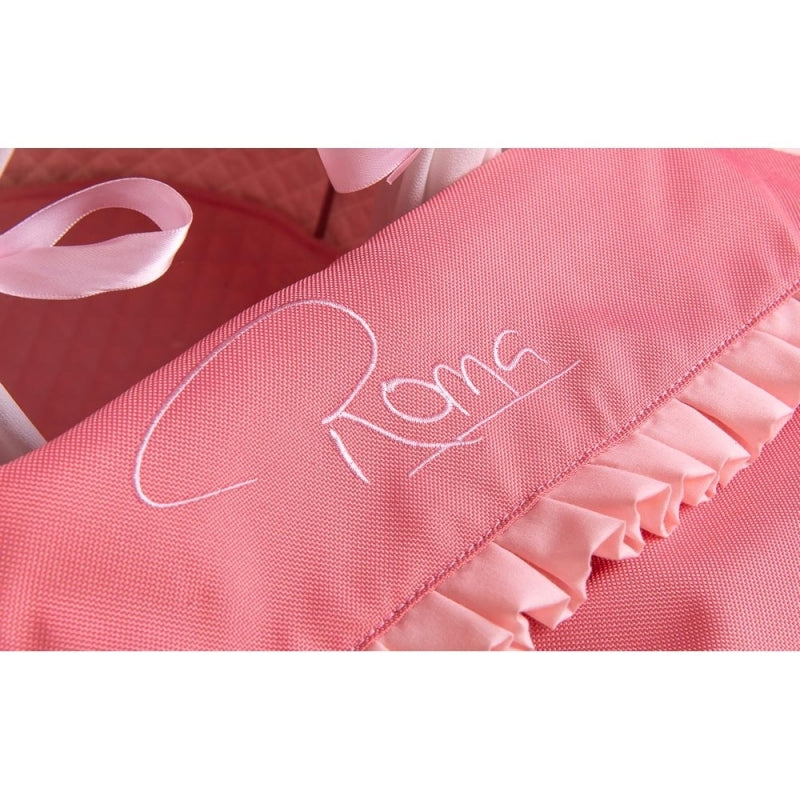 Roma annie shop dolls pram