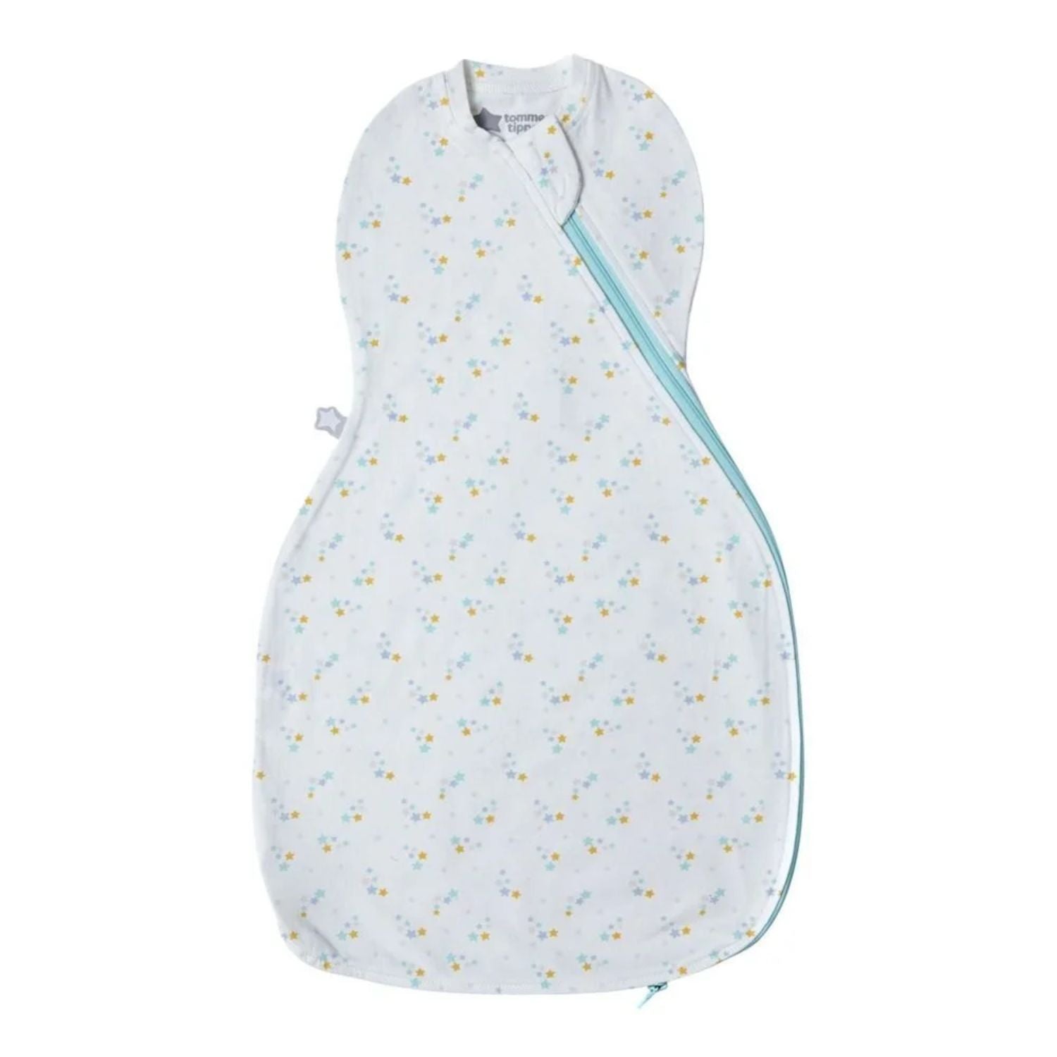 Tommee tippee gro online swaddle